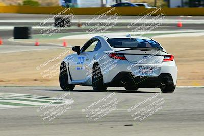 media/Nov-02-2025-Speed Ventures (Sun) [[c948a89870]]/Purple/Session 2/